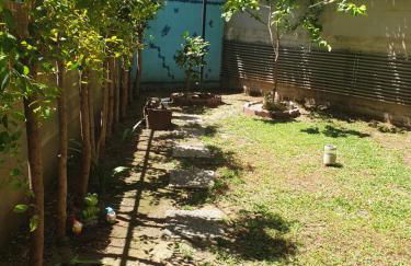 Magnolia House - Photo 36