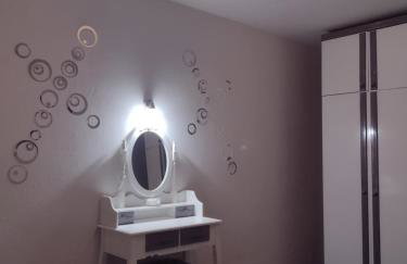 Mare kuća za odmor - Foto 16