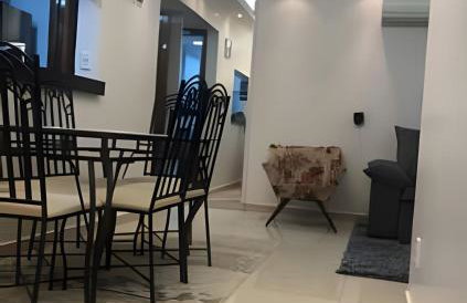 Comodidade Perto de tudo . Fácil acesso - Foto 14