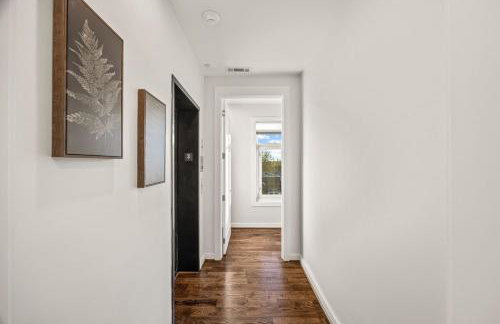 Willow Penthouse - Foto 34