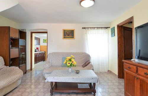 House Vežnaveri 2063 - Foto 12