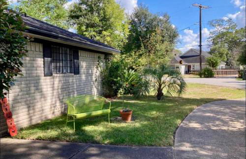 2BR Home & 1BR RV COMBO - Photo 24