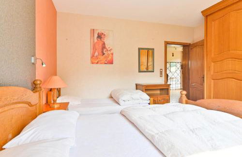 Maison de charme Haslach 300m2 Grand séjour 15 personnes - Belles vues ! - Foto 6