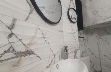 Olea Luxury Suites - Photo 76