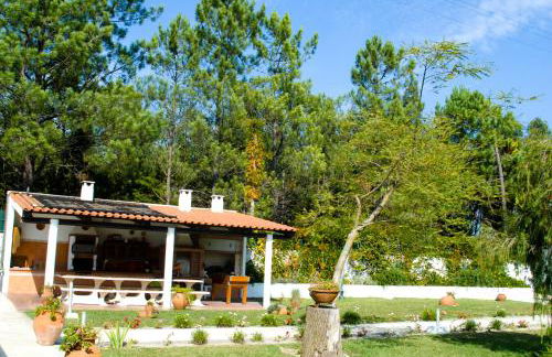 Casa da Nelita - Foto 59