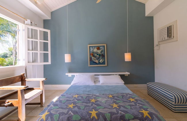 Excelente casa com piscina Armação - Photo 2