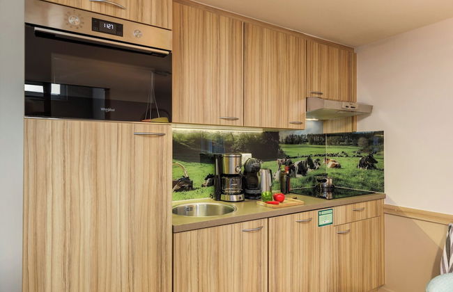 Center Parcs Les Ardennes - Foto 70