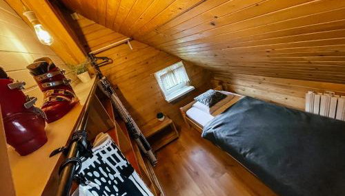 Apartament z DeSki - Foto 4