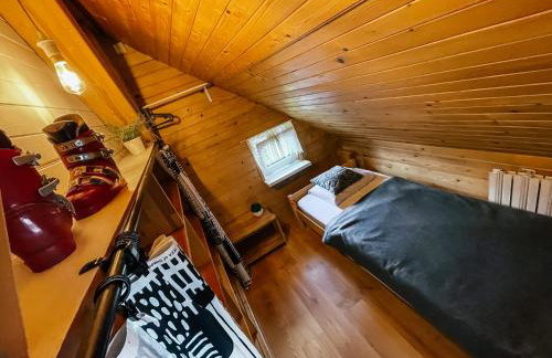 Apartament z DeSki - Foto 4