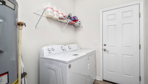 Beautiful Home, Walk to UF, Newly built - Foto 5