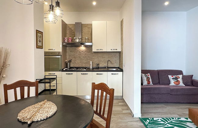 Tenuta Fasanarella - Foto 38