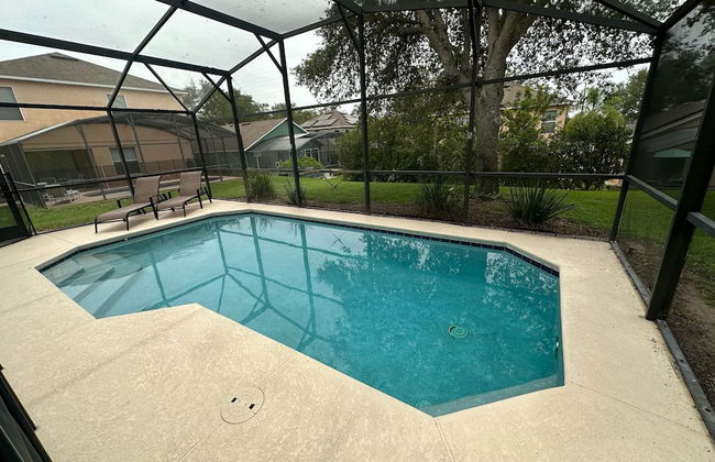 Beautiful 3 Bedroom Pool Villa in Southern Dunes - Foto 15