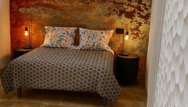 Azulik Corsica - Foto 3