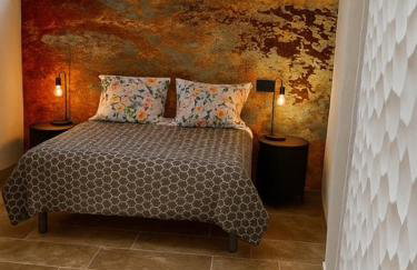 Azulik Corsica - Foto 3