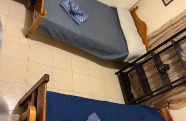 Gellis Village house Meteora - Foto 31