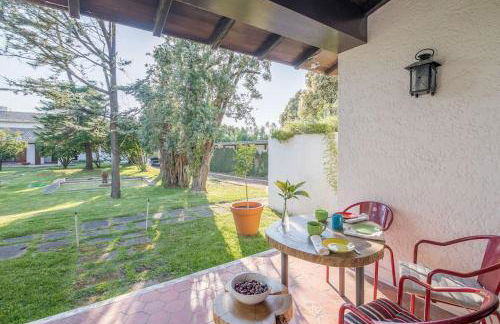 Casa das Marinhas - Grande propriedade exclusiva na praia 10' do Porto - Foto 35