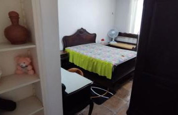 Casa em Cabo Frio, BAIRRO PALMEIRAS - Foto 13