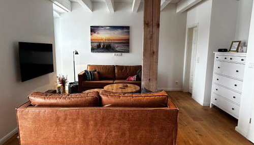 Van Senden 8 Elsje - Foto 4