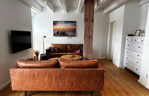 Van Senden 8 Elsje - Photo 16