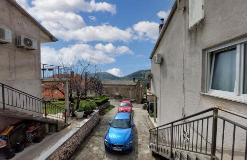 Apartment Robi - Foto 10