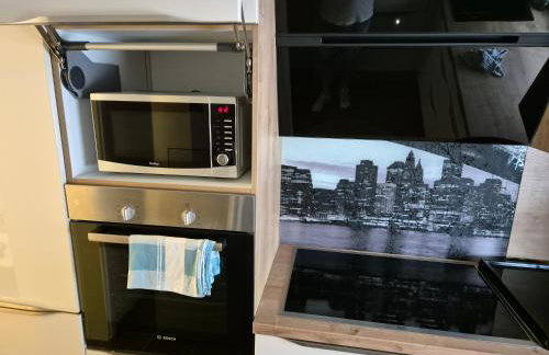 Apartment Liv for a short break - Foto 9