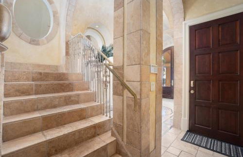 Beach Views, Rooftop Deck, Outdoor Kitchen, Destin - Foto 54