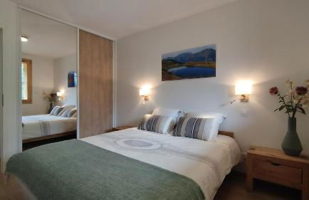 Chalet Le Refuge - Foto 14