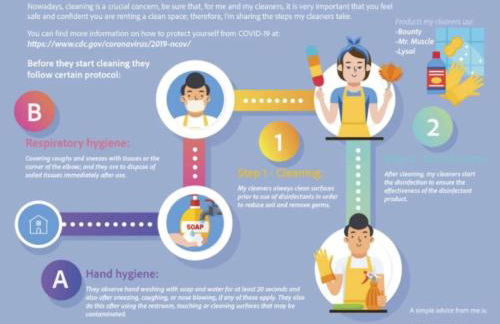 Old City Apartment with Full Kitchen - Foto 32