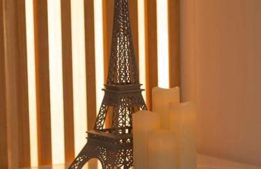 La Maison de la Mer Sotogrande - Foto 13