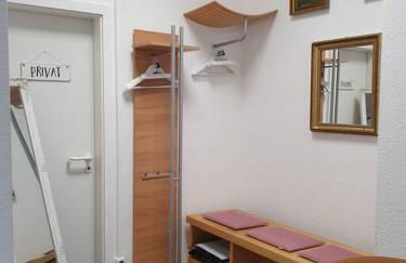 Ferienwohnung FeWo Rottweil -kleine Auszeit- - Foto 8