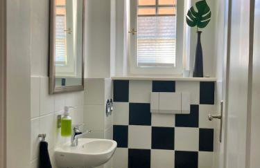 Altstadt-Domizil-Friedberg - Foto 31