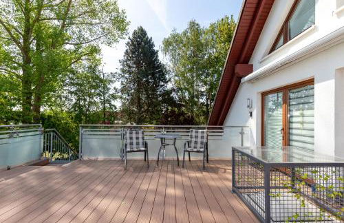 Haus Warnowblick - Foto 11