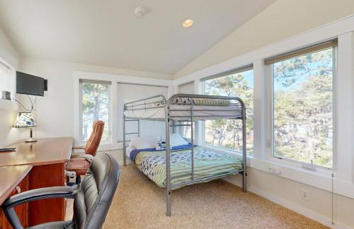 The Ocean Dream - Foto 12