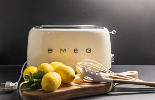 Avinyo 2 Gotic · Spacious Loft in Gothic Quarter! - Foto 26