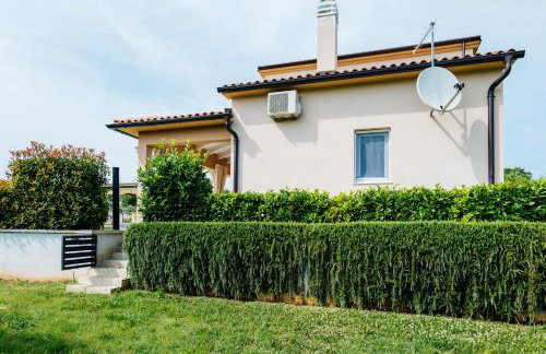 Villa Mila Rovinj - Photo 48