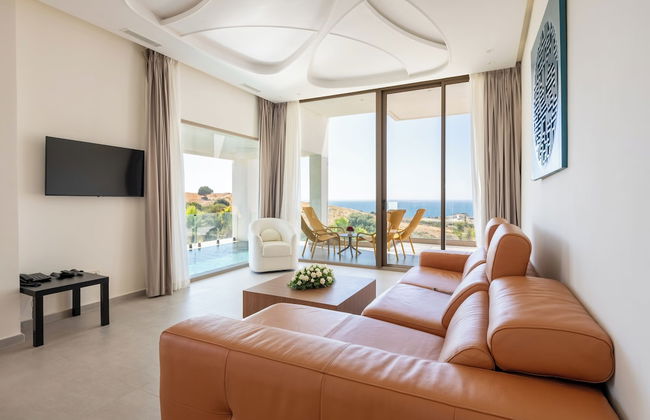 Le tanger - Photo 69