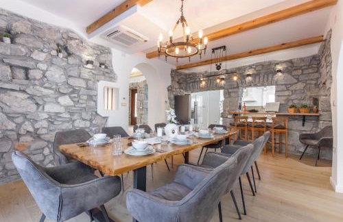 VILLA LAURA - Photo 14