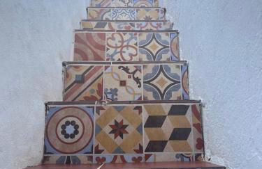 Apartamento Mendez Nunez Villajoyosa - close to the beach - Photo 22