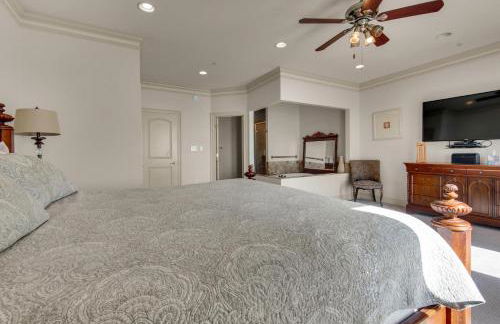 White Sands 447 - Foto 42