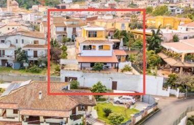 La Bomboniera XL - Foto 23