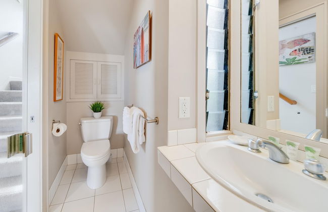 Kapalua Bay Villas 36g5 - Photo 12