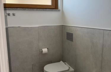 Appartamenti Lungomare - Foto 13