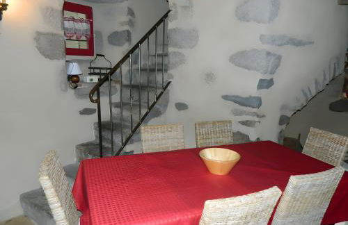 La Maison De Marie - Photo 5