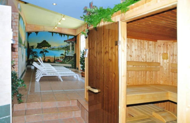 Cosy Apartment in Fugen - Foto 38