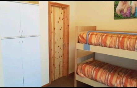 trilocale sulle piste da sci - Foto 7