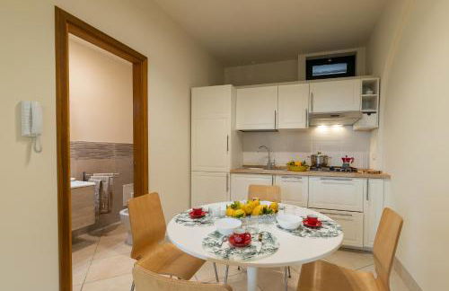 Casa Belvedere - Foto 12