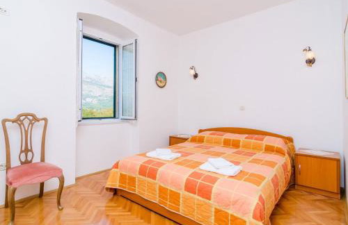 Stone House ''DiMaTo'' - Four Bedroom Holiday Home with Terrace - Photo 36