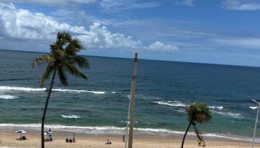 Bahia Flat ap 206 - Foto 3