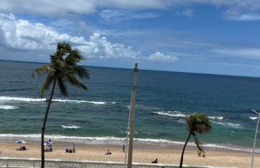 Bahia Flat ap 206 - Foto 3