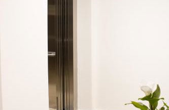 Design Suite Frankfurt - Foto 9